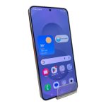 Amanet Cashbook | Amanet Online